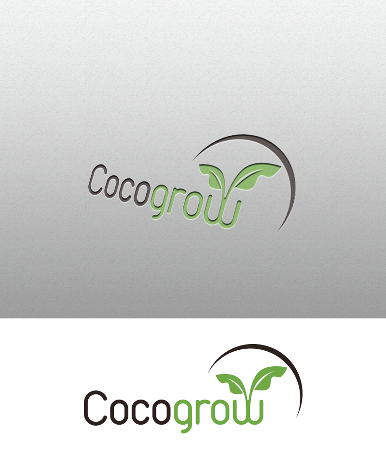Logo-Design von Impressive Solutions für dieses Projekt | Design #27950388