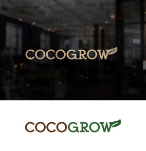 Logo-Design von Impressive Solutions für dieses Projekt | Design: #27950389