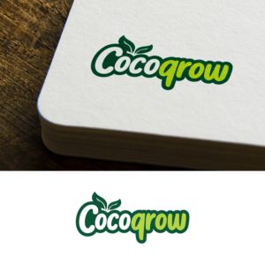 Logo Design by Impressive Sol for this project | Design #27950390