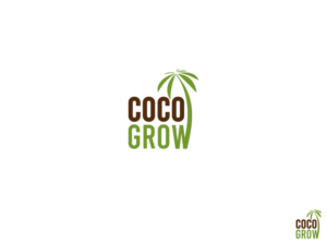 Logo Design by Peter Vee for this project | Design #27950029