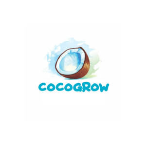 Logo Design by Pixel Sprout for this project | Design: #27950050