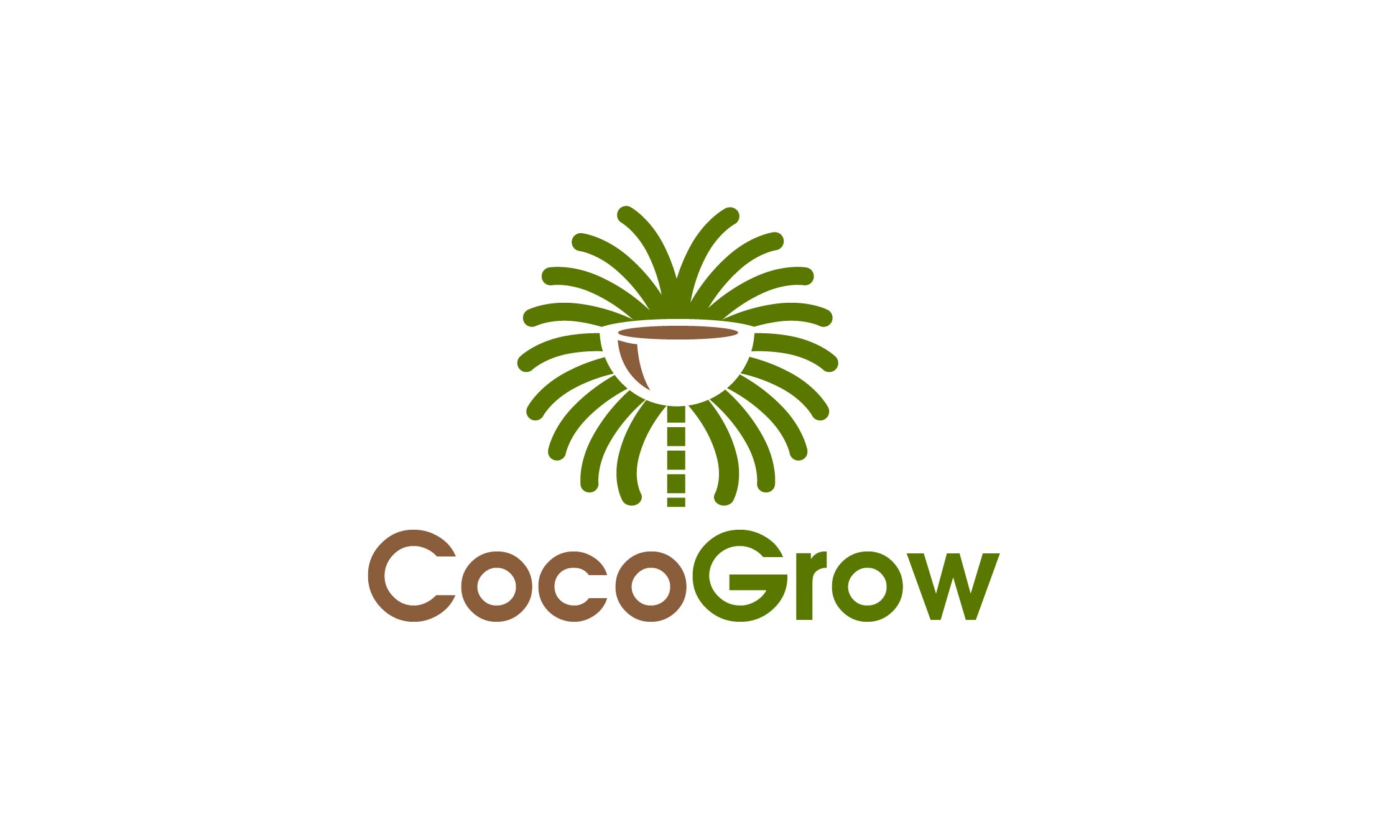 Logo Design by logoQ for this project | Design #27957842