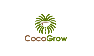 Logo Design by logoQ for this project | Design: #27957842