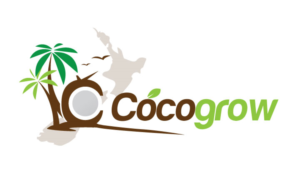 Logo Design by logoQ for this project | Design: #27957843