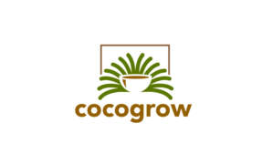 Logo Design by logoQ for this project | Design: #27957844
