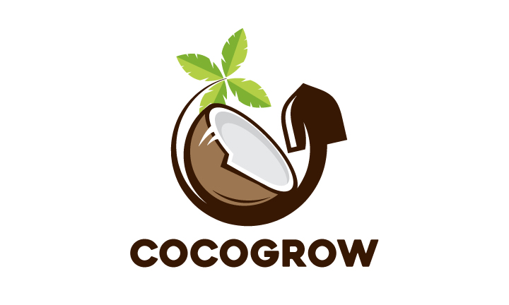 Logo Design by logoQ for this project | Design #27957845