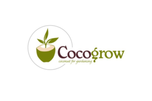 Logo Design by iamrady for this project | Design: #27981222