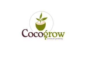 Logo Design by iamrady for this project | Design: #27981239