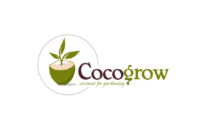 Logo Design by iamrady for this project | Design: #27984718