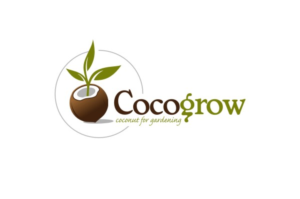 Logo Design by iamrady for this project | Design: #27984839