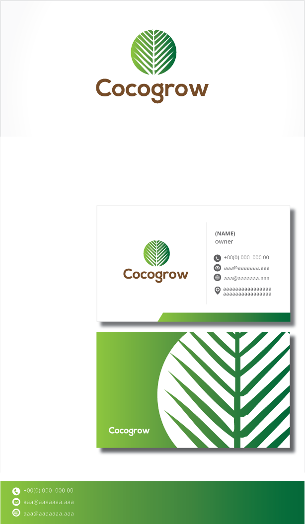 Logo Design by zebronicgraphic for this project | Design #27950524