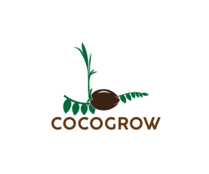 Logo Design by Ismee