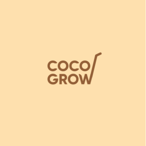 Logo Design by uchi for this project | Design #27951528