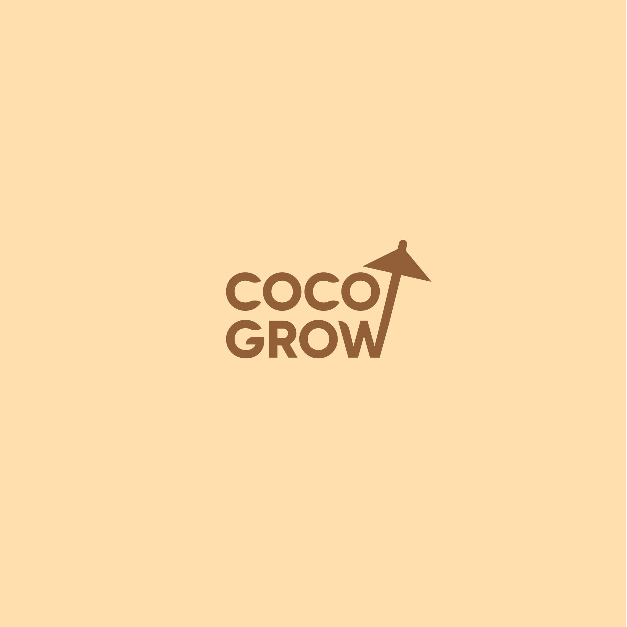 Logo Design by uchi for this project | Design #27952077