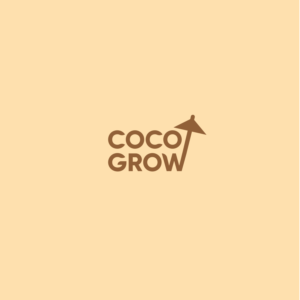 Logo Design by uchi for this project | Design: #27952077