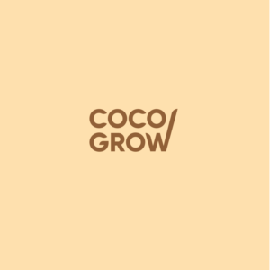 Logo Design by uchi for this project | Design: #27952099