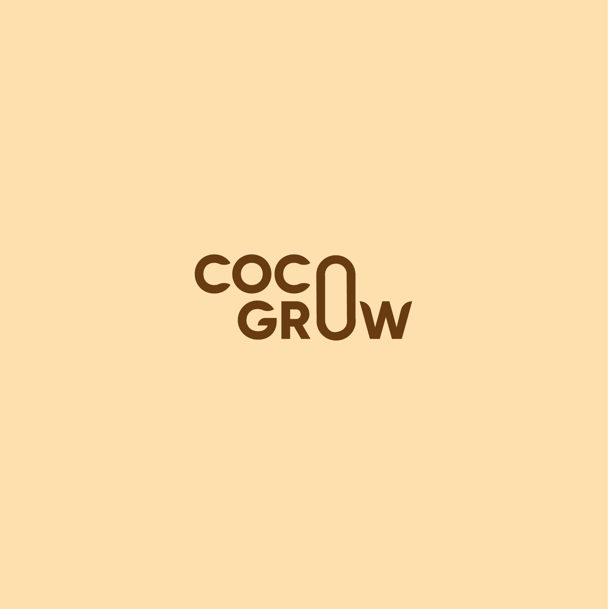 Logo Design by uchi for this project | Design #27952106