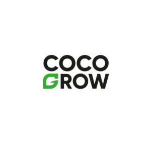 Logo Design by uchi for this project | Design: #27956577
