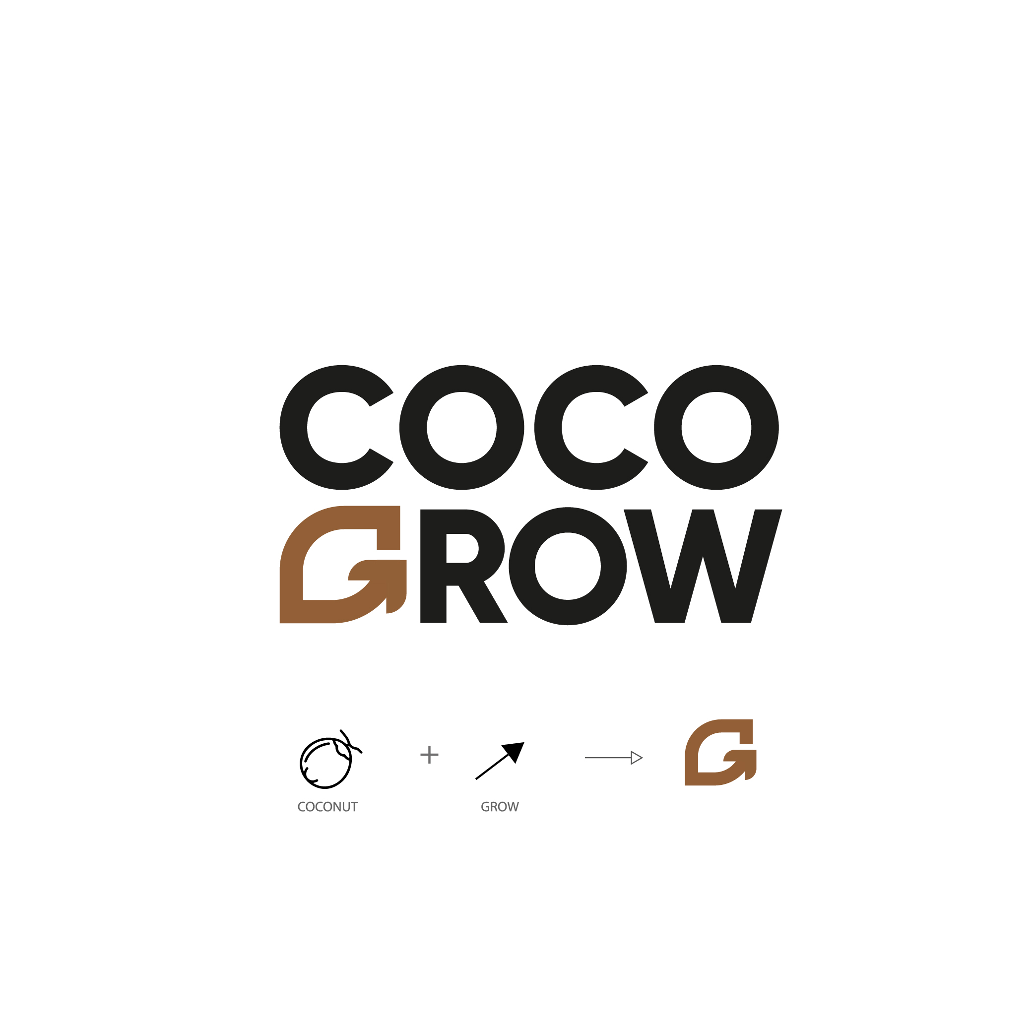 Logo Design by uchi for this project | Design #27956966
