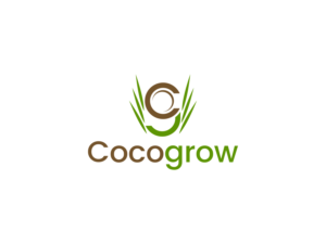 Logo Design by BNdesigner for this project | Design: #27968669