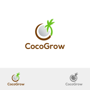 Logo Design by vanion282 for this project | Design #27950213