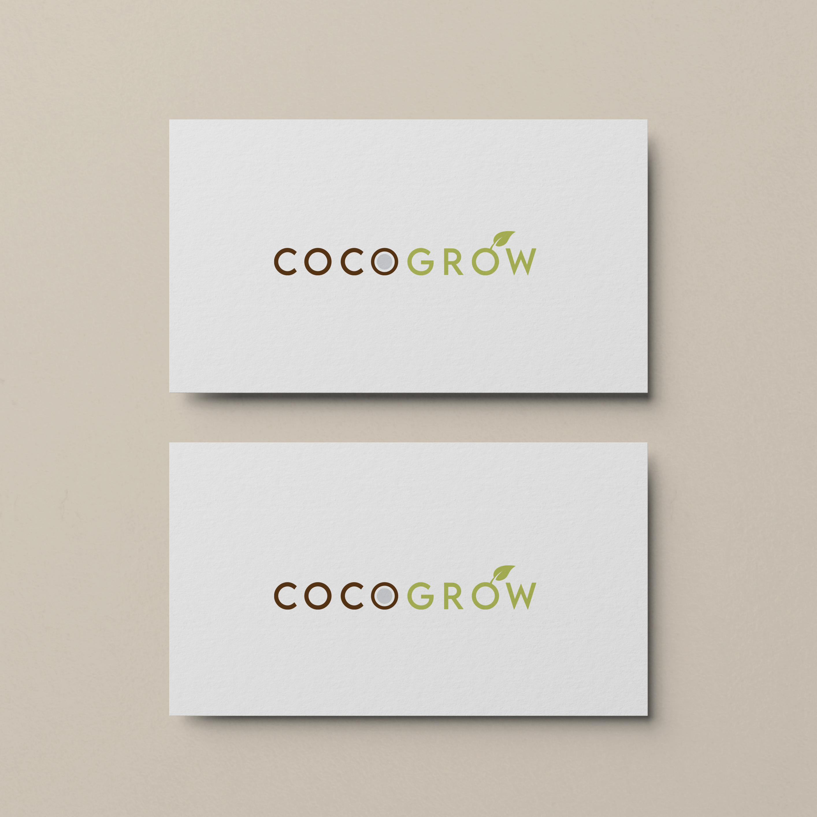 Logo Design by Briana Rae Designs for this project | Design #27984378