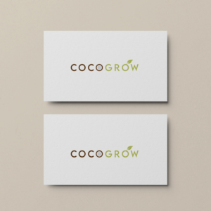 Logo Design by Briana Rae Designs for this project | Design: #27984378