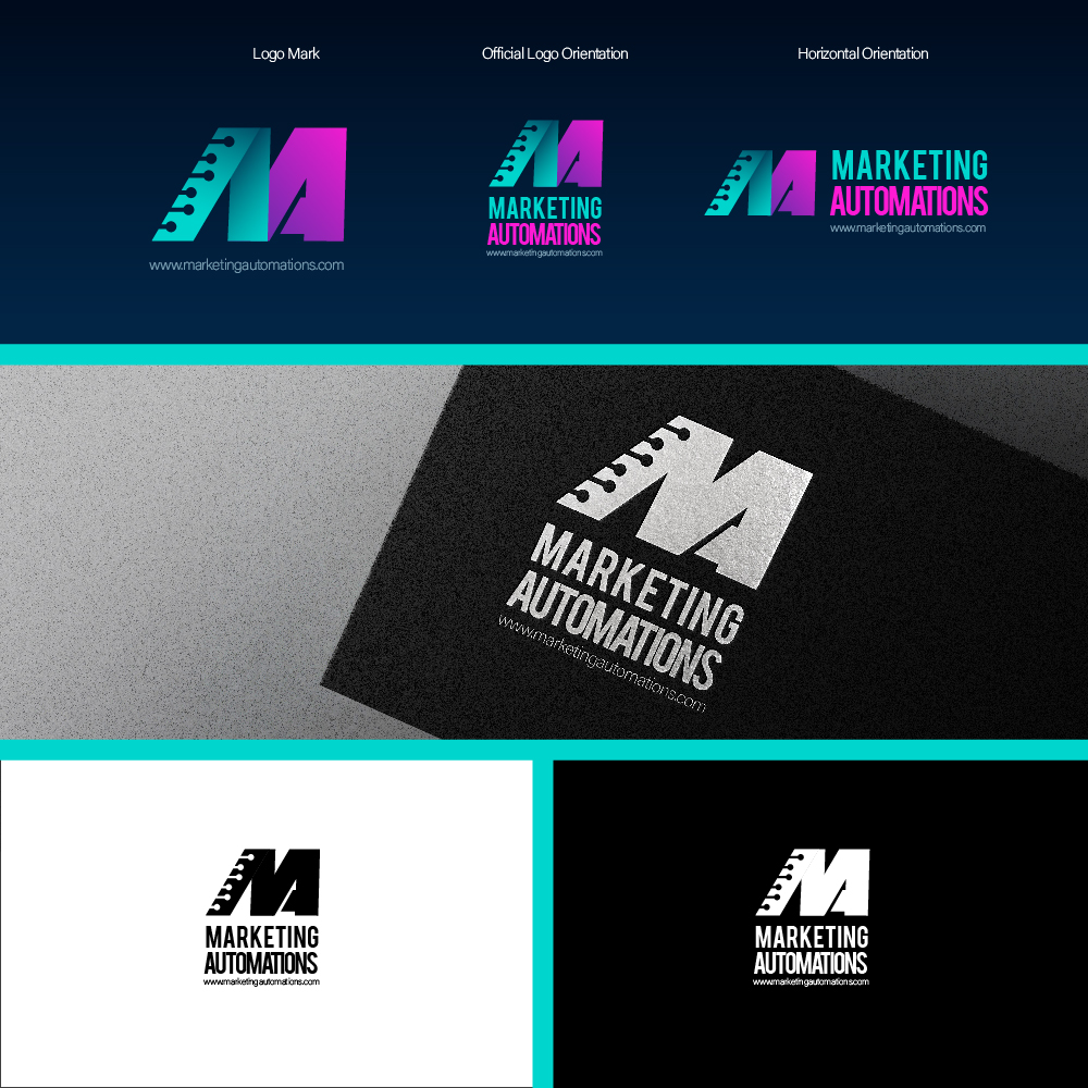 Logo Design by 182 for Shane | Design #27965075