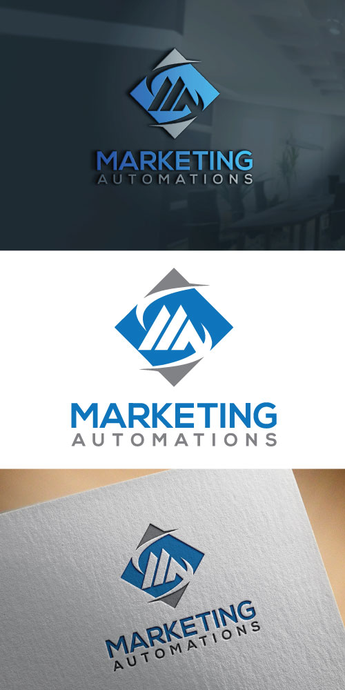 Logo Design by amran mollaa for Shane | Design #27958533