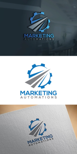 Logo Design by amran mollaa for Shane | Design: #27958564