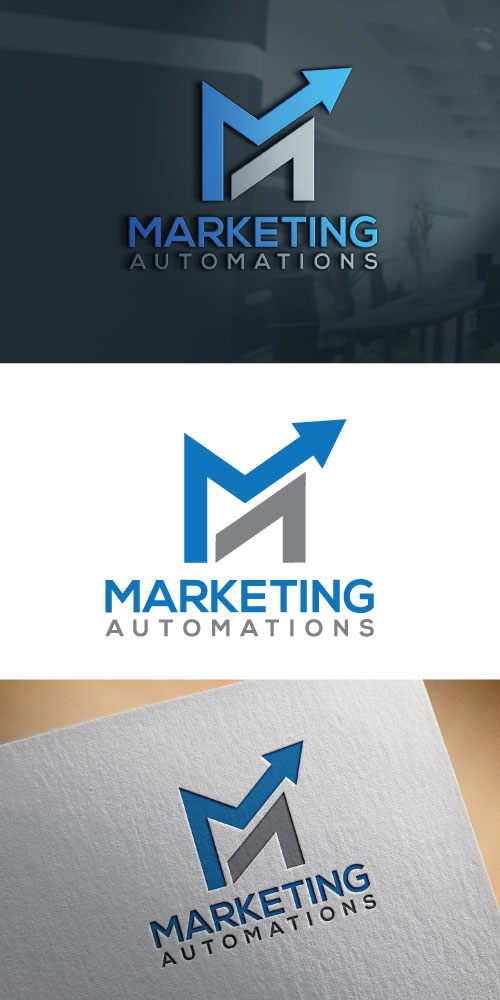 Logo Design by amran mollaa for Shane | Design #27958584