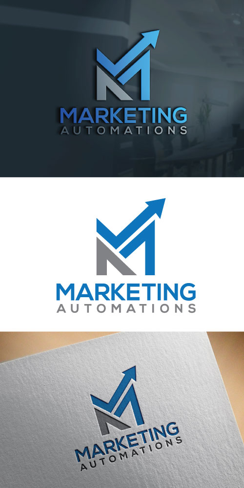 Logo Design by amran mollaa for Shane | Design #27958650