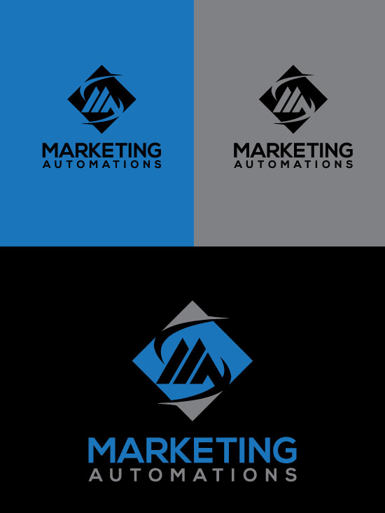 Logo Design by amran mollaa for Shane | Design #27967348