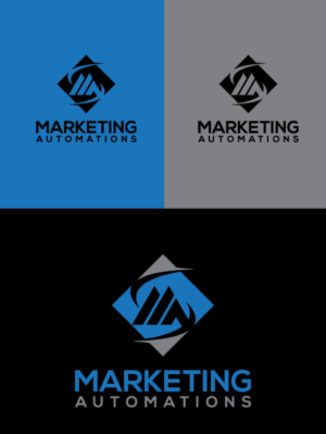 Logo Design by amran mollaa for Shane | Design: #27967348