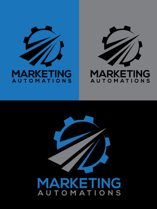Logo Design by amran mollaa for Shane | Design #27967349