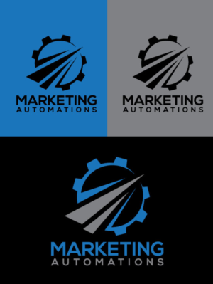 Logo Design by amran mollaa for Shane | Design: #27967349
