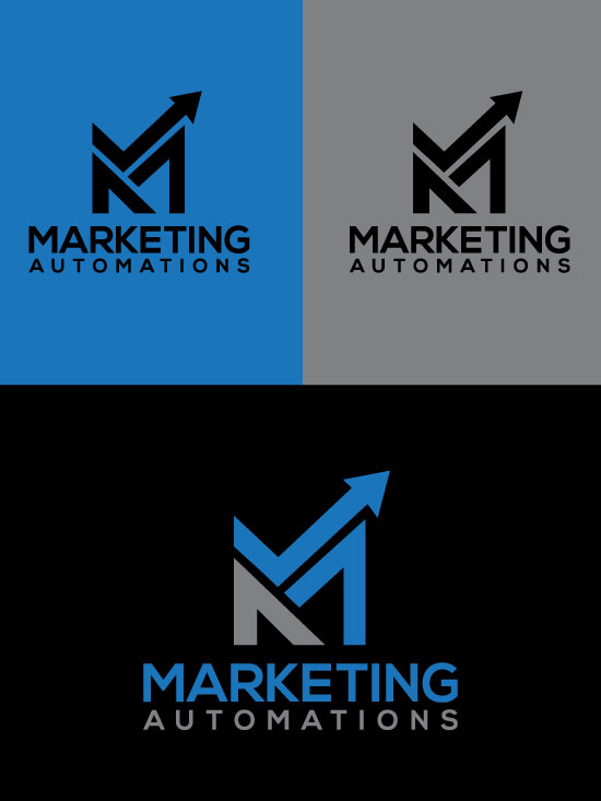 Logo Design by amran mollaa for Shane | Design #27967351