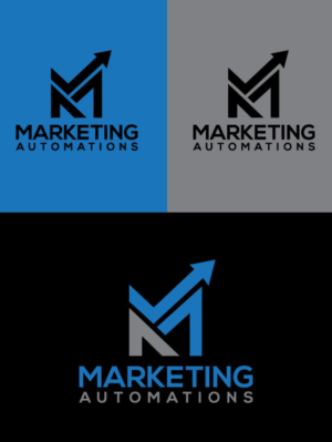 Logo Design by amran mollaa for Shane | Design: #27967351