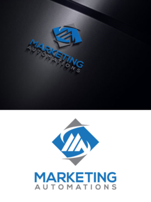 Logo Design by amran mollaa for Shane | Design: #27967352