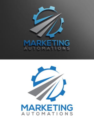 Logo Design by amran mollaa for Shane | Design: #27967368