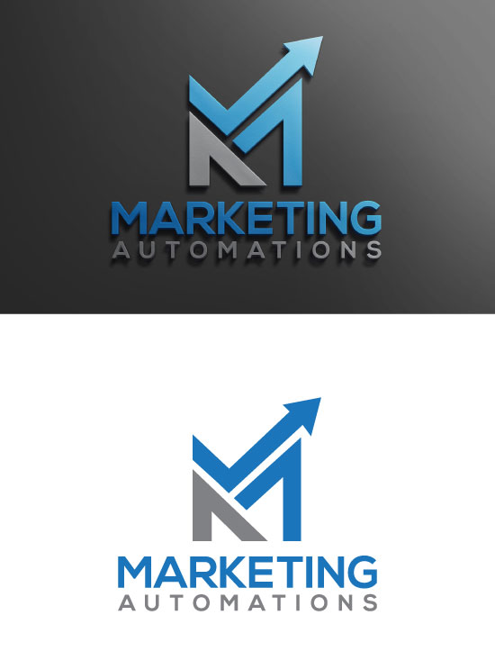 Logo Design by amran mollaa for Shane | Design #27967369