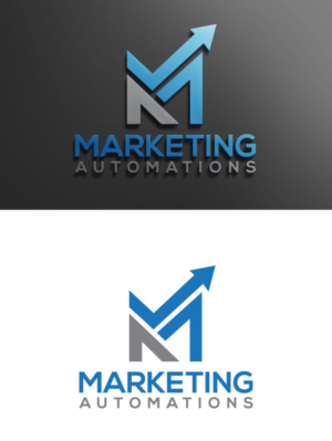 Logo Design by amran mollaa for Shane | Design: #27967369