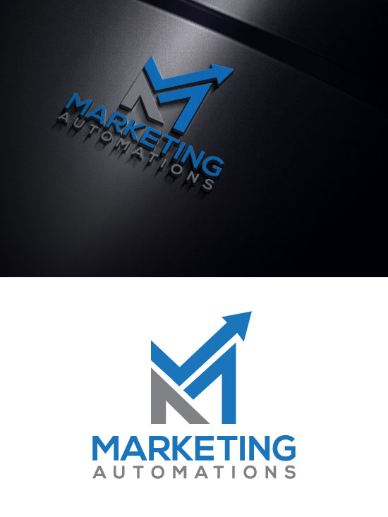 Logo Design by amran mollaa for Shane | Design #27967370