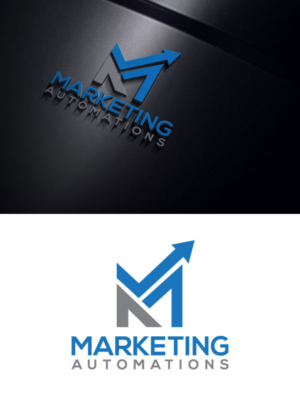 Logo Design by amran mollaa for Shane | Design: #27967370