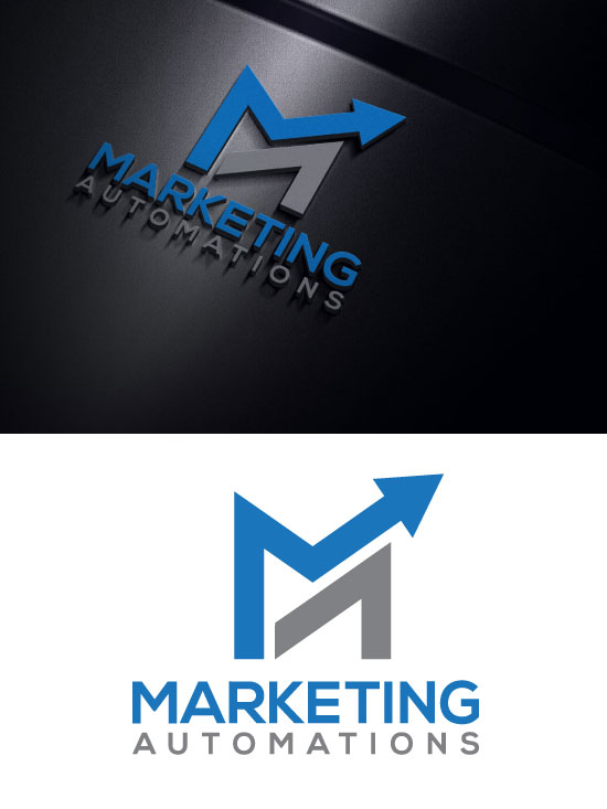 Logo Design by amran mollaa for Shane | Design #27967371