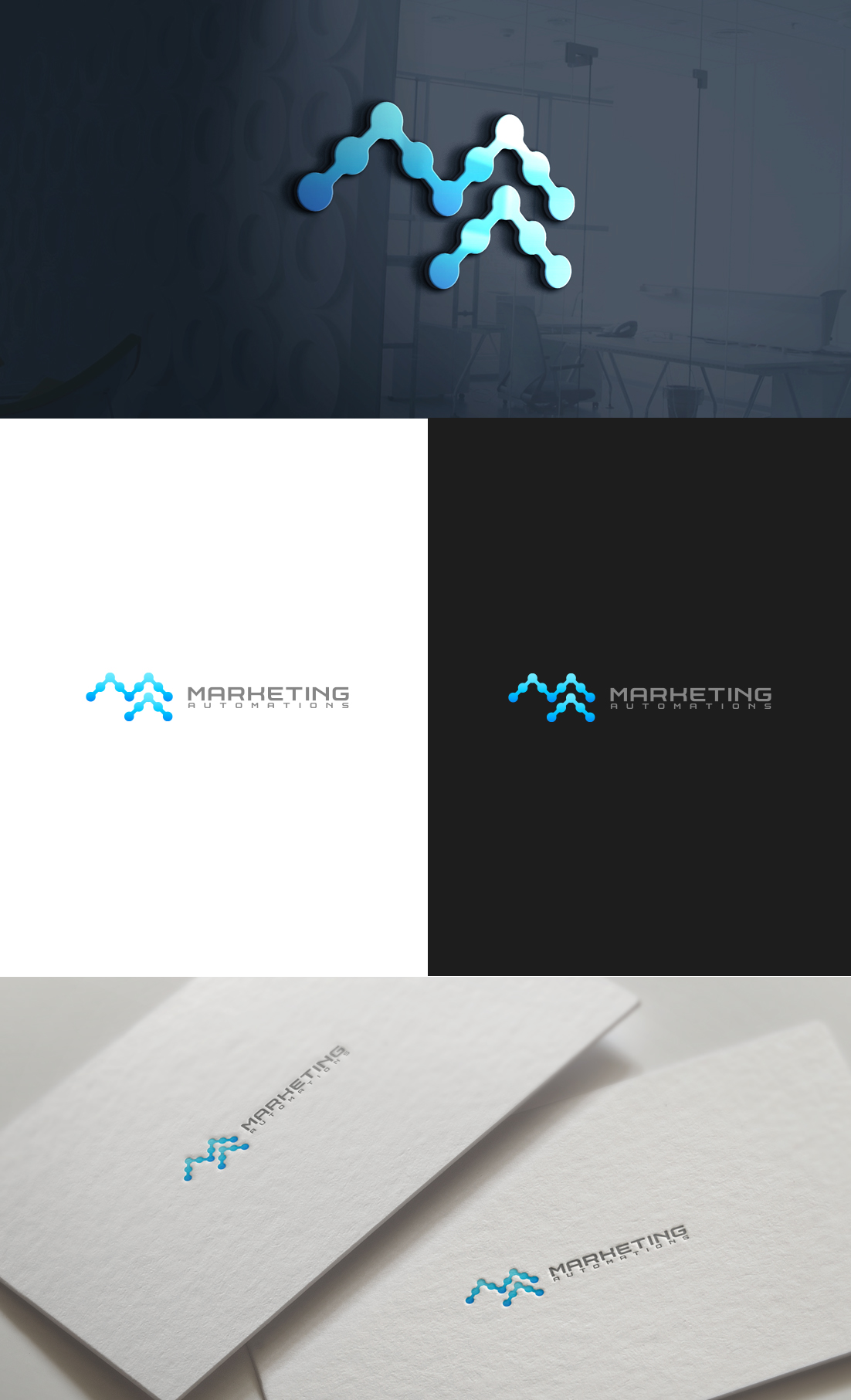 Logo Design by GLDesigns for Shane | Design #27951290