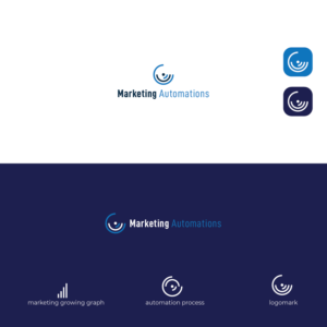Logo Design by nandkumar for Shane | Design: #27964428