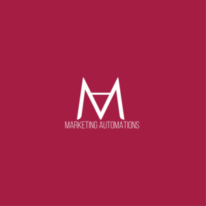 Logo Design by sajidhussain19