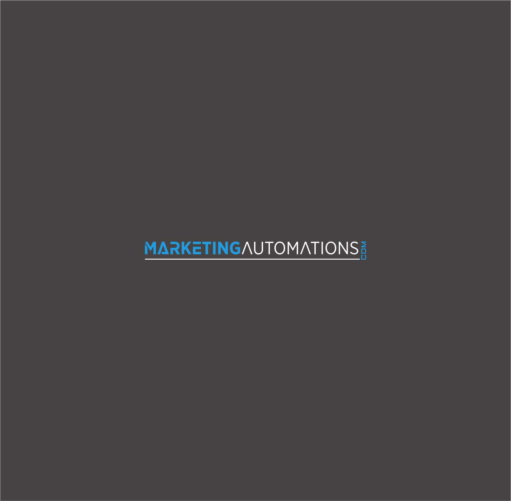Logo Design by Maulana 2023 for Shane | Design #27959208