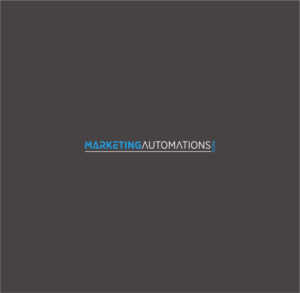 Logo Design by Maulana 2023 for Shane | Design: #27959208